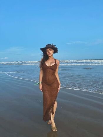 Full leaked Dunnia gabriela private onlyfans photo