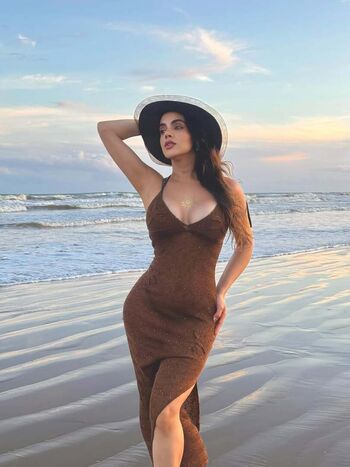 Full leaked Dunnia gabriela private onlyfans photo