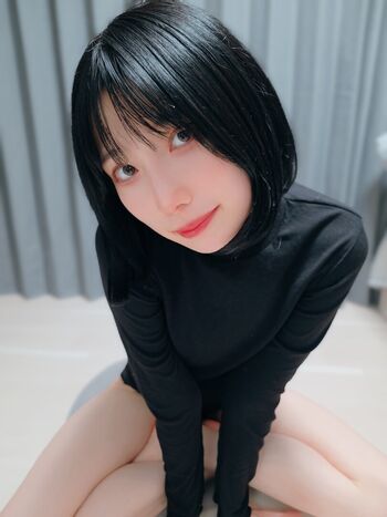 Full leaked Duopome private onlyfans photo