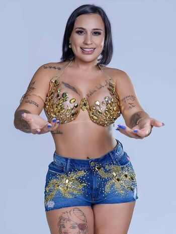 Full leaked Duque de caxias private onlyfans photo