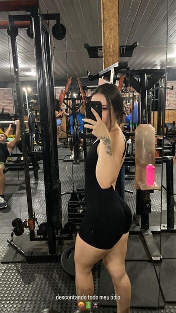 Full leaked Duque de caxias private onlyfans photo