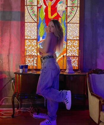 Full leaked Durubtr private onlyfans photo