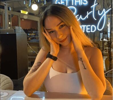 Full leaked Durubtr private onlyfans photo