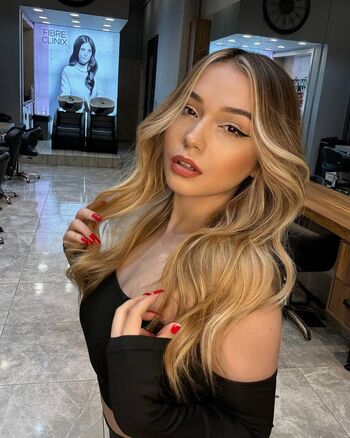 Full leaked Durubtr private onlyfans photo