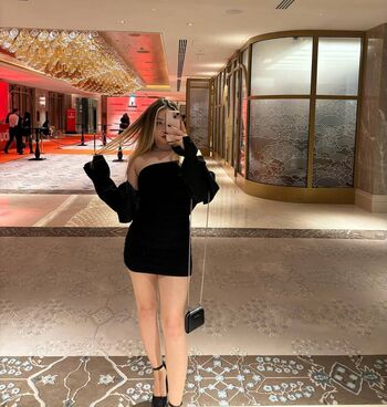 Full leaked Durubtr private onlyfans photo