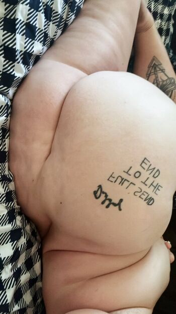 Full leaked Dustee koit private onlyfans photo