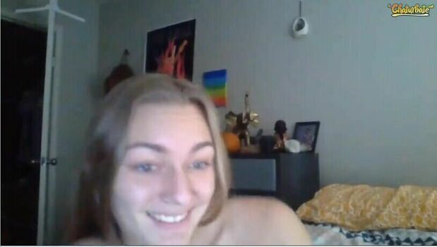 Full leaked Dutchgirl private onlyfans photo