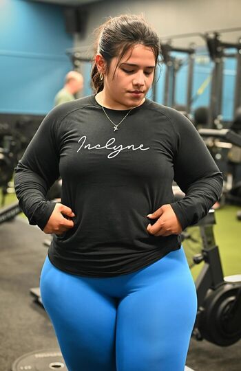 Full leaked Duyein martinez page private onlyfans photo