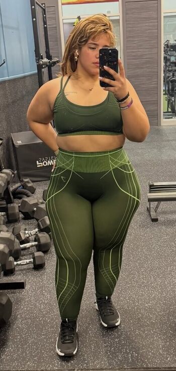 Full leaked Duyein martinez page private onlyfans photo