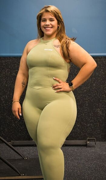 Full leaked Duyein martinez page private onlyfans photo