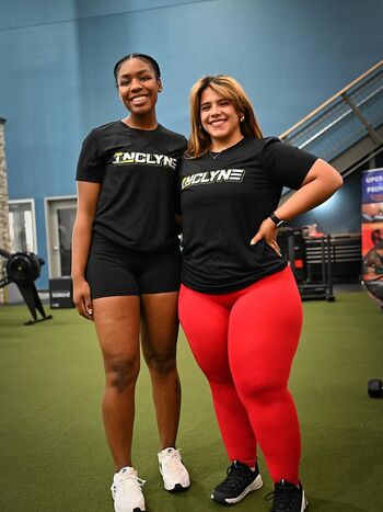 Full leaked Duyein martinez page private onlyfans photo