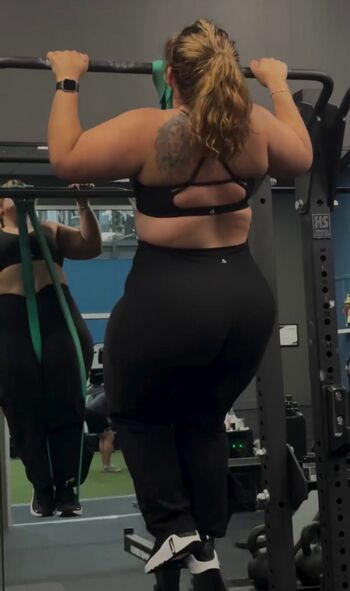 Full leaked Duyein martinez page private onlyfans photo