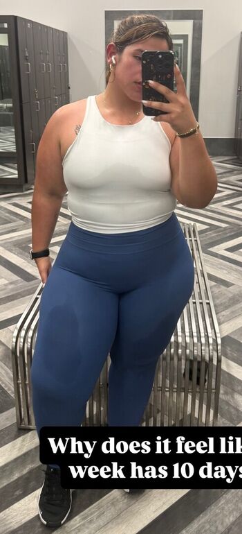 Full leaked Duyein martinez private onlyfans photo