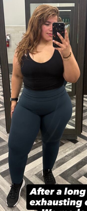 Full leaked Duyein martinez private onlyfans photo