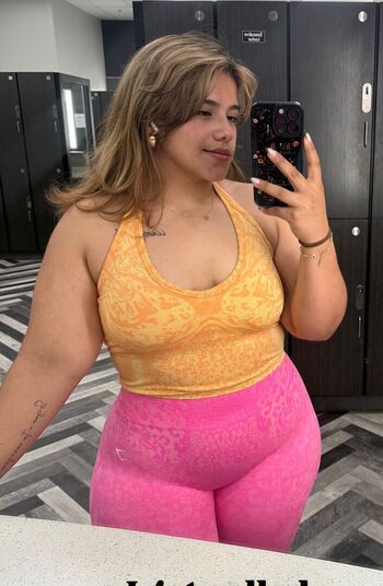 Full leaked Duyein martinez private onlyfans photo