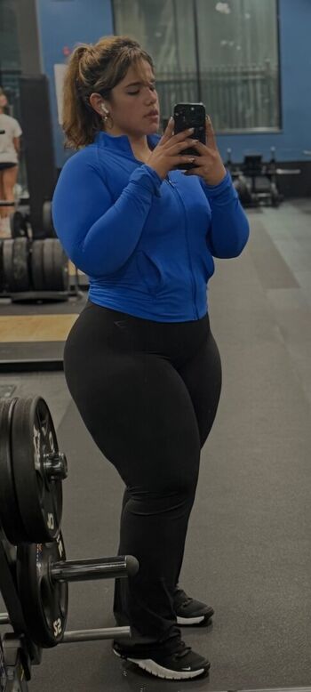 Full leaked Duyein martinez private onlyfans photo