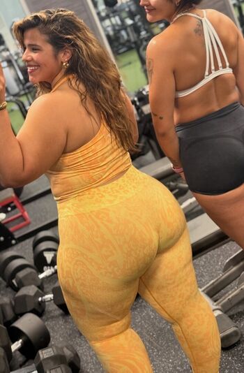 Full leaked Duyein martinez private onlyfans photo