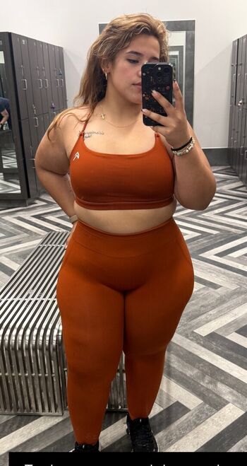 Duyein Martinez