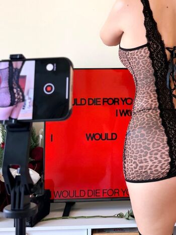 Full leaked Duyenn hipp  page private onlyfans photo