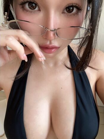Full leaked Duyenn hipp  page private onlyfans photo