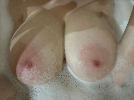 Full leaked Dvlskull private onlyfans photo