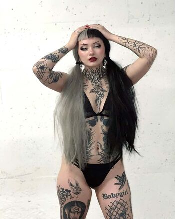 Full leaked Dwella private onlyfans photo