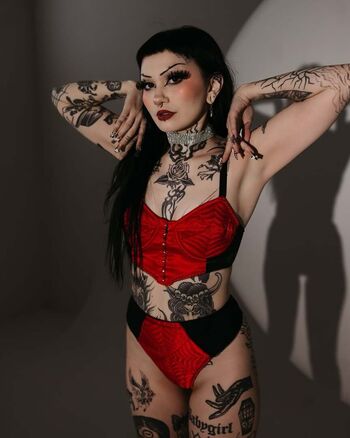 Full leaked Dwella private onlyfans photo