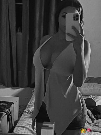 Full leaked Dxp saraa private onlyfans photo