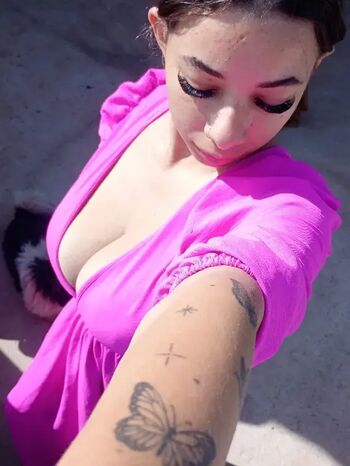 Full leaked Dxp saraa private onlyfans photo