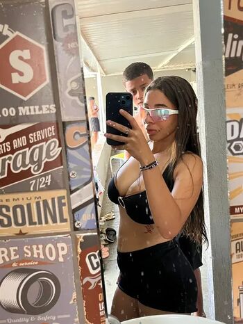 Full leaked Dxp saraa private onlyfans photo