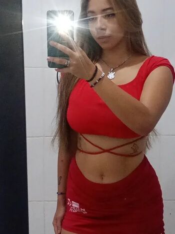 Full leaked Dxp saraa private onlyfans photo