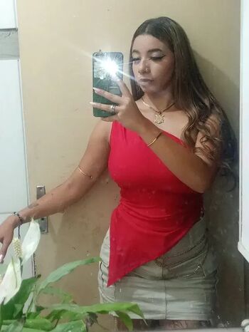 Full leaked Dxp saraa private onlyfans photo