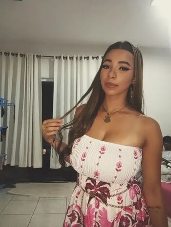 Full leaked Dxp saraa private onlyfans photo