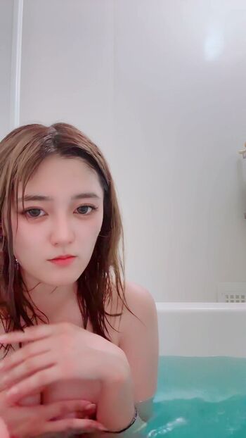 Full leaked Dyscjaxvu private onlyfans photo