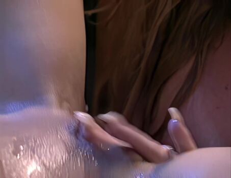 Full leaked Dyanna lauren private onlyfans photo