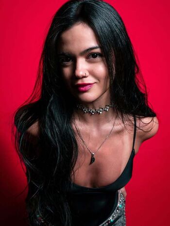 Full leaked Dyen private onlyfans photo