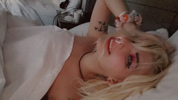 Full leaked Dyinggoddess private onlyfans photo