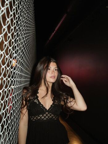 Full leaked Dylan conrique private onlyfans photo