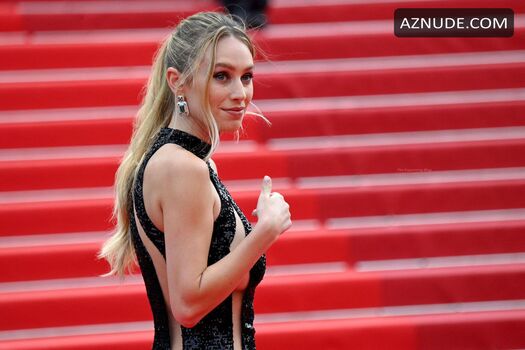 Full leaked Dylan penn private onlyfans photo