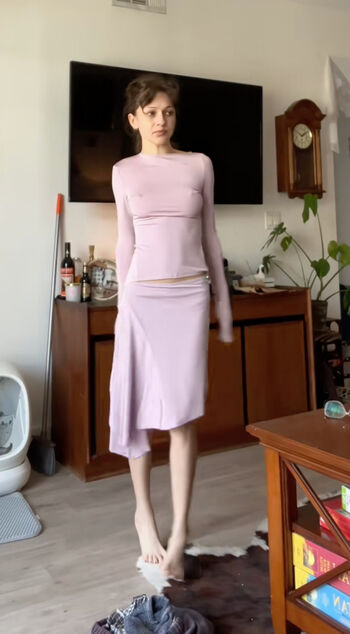 Full leaked Dylan troesken private onlyfans photo