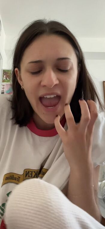 Full leaked Dylan troesken private onlyfans photo