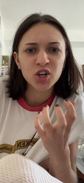 Full leaked Dylan troesken private onlyfans photo