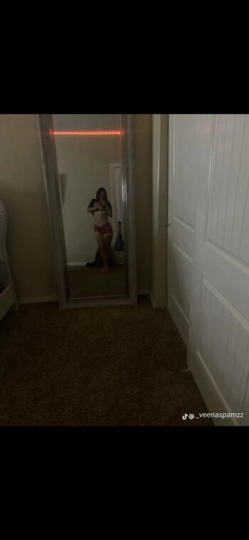 Full leaked Dyveena gamon private onlyfans photo