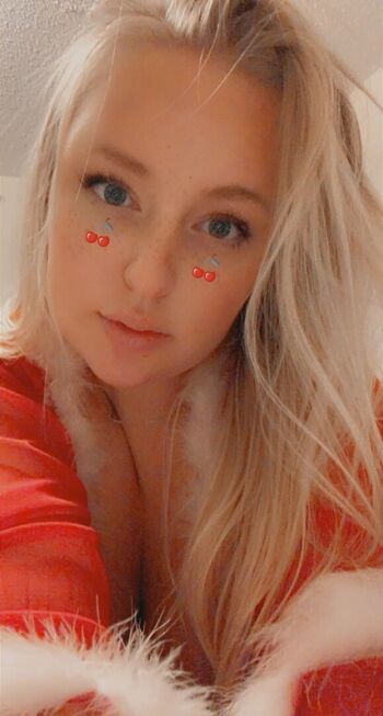 Full leaked E g model private onlyfans photo