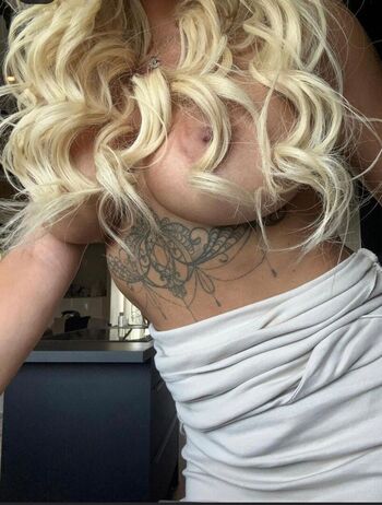 Full leaked E l i z a secret private onlyfans photo