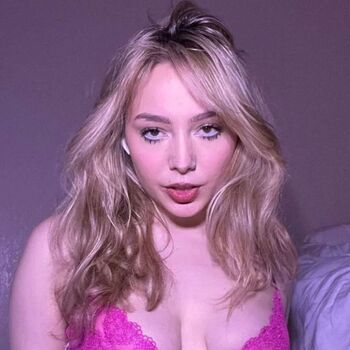 Full leaked E lena sainte private onlyfans photo