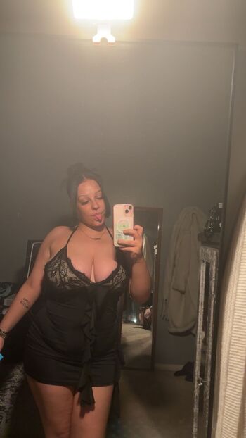 Full leaked E lh private onlyfans photo