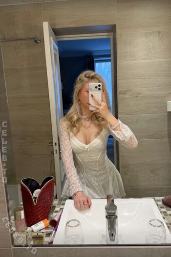 Full leaked E prasko private onlyfans photo