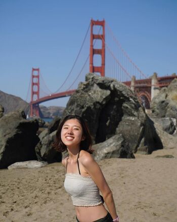 Full leaked Enna private onlyfans photo