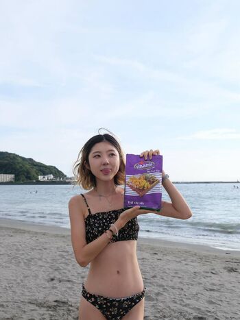 Full leaked Enna private onlyfans photo